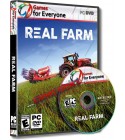 Real Farm